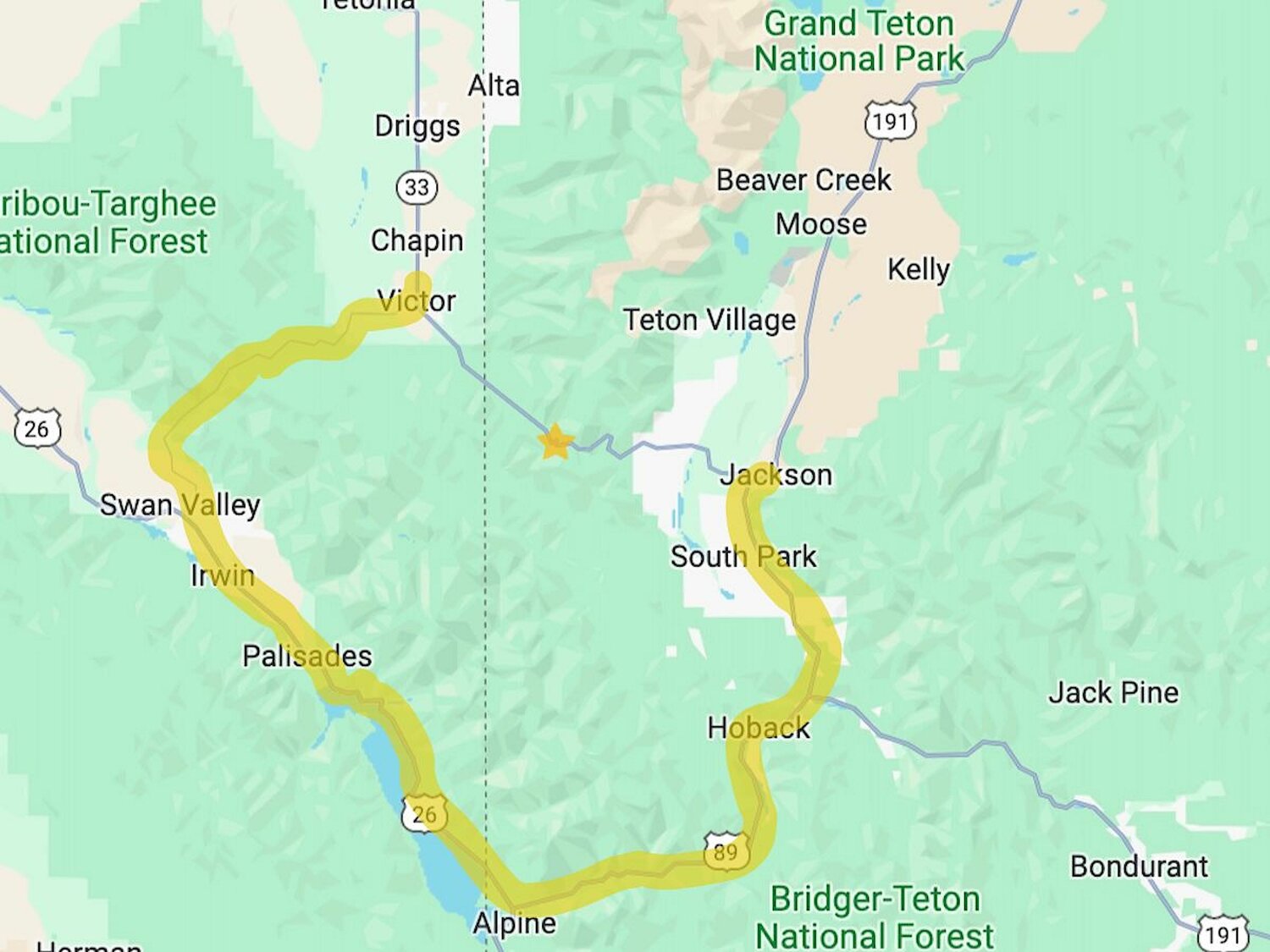 landslide-exposes-jackson-hole-s-frailties-community-strengths-uinta